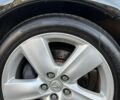 Лексус ЛС, объемом двигателя 4.61 л и пробегом 331 тыс. км за 12500 $, фото 3 на Automoto.ua