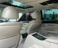 Лексус ЛС, объемом двигателя 4.6 л и пробегом 224 тыс. км за 8250 $, фото 12 на Automoto.ua