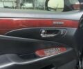 Лексус ЛС, объемом двигателя 4.6 л и пробегом 235 тыс. км за 11999 $, фото 25 на Automoto.ua