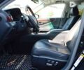 Лексус ЛС, объемом двигателя 0 л и пробегом 167 тыс. км за 15999 $, фото 21 на Automoto.ua