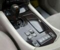 Лексус ЛС, объемом двигателя 4.6 л и пробегом 224 тыс. км за 8250 $, фото 21 на Automoto.ua