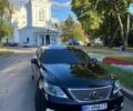 Лексус ЛС, об'ємом двигуна 4.61 л та пробігом 245 тис. км за 10500 $, фото 8 на Automoto.ua