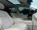 Лексус ЛС, объемом двигателя 4.6 л и пробегом 224 тыс. км за 8250 $, фото 8 на Automoto.ua