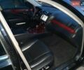 Лексус ЛС, об'ємом двигуна 4.97 л та пробігом 219 тис. км за 13800 $, фото 23 на Automoto.ua