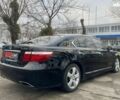 Лексус ЛС, объемом двигателя 4.6 л и пробегом 235 тыс. км за 11999 $, фото 3 на Automoto.ua