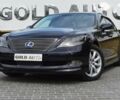 Лексус ЛС, объемом двигателя 0 л и пробегом 167 тыс. км за 15999 $, фото 6 на Automoto.ua