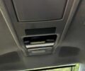 Лексус ЛС, объемом двигателя 4.6 л и пробегом 158 тыс. км за 7500 $, фото 20 на Automoto.ua