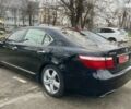 Лексус ЛС, объемом двигателя 4.6 л и пробегом 235 тыс. км за 11999 $, фото 19 на Automoto.ua