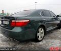 Лексус ЛС, объемом двигателя 4.6 л и пробегом 320 тыс. км за 8500 $, фото 2 на Automoto.ua