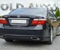 Лексус ЛС, объемом двигателя 0 л и пробегом 167 тыс. км за 15999 $, фото 17 на Automoto.ua