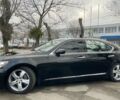 Лексус ЛС, объемом двигателя 4.6 л и пробегом 235 тыс. км за 11999 $, фото 12 на Automoto.ua