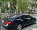 Лексус ЛС, об'ємом двигуна 4.61 л та пробігом 245 тис. км за 10500 $, фото 6 на Automoto.ua