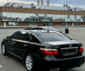 Лексус ЛС, объемом двигателя 4.6 л и пробегом 182 тыс. км за 14600 $, фото 6 на Automoto.ua