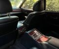 Лексус ЛС, объемом двигателя 4.6 л и пробегом 158 тыс. км за 7500 $, фото 7 на Automoto.ua