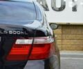 Лексус ЛС, объемом двигателя 0 л и пробегом 167 тыс. км за 15999 $, фото 16 на Automoto.ua