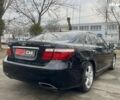 Лексус ЛС, объемом двигателя 4.6 л и пробегом 235 тыс. км за 11999 $, фото 22 на Automoto.ua