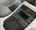 Лексус ЛС, объемом двигателя 4.61 л и пробегом 331 тыс. км за 12500 $, фото 15 на Automoto.ua