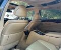 Лексус ЛС, об'ємом двигуна 4.61 л та пробігом 245 тис. км за 10500 $, фото 10 на Automoto.ua