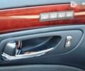 Лексус ЛС, объемом двигателя 0 л и пробегом 167 тыс. км за 15999 $, фото 22 на Automoto.ua