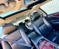Лексус ЛС, об'ємом двигуна 4.6 л та пробігом 246 тис. км за 9500 $, фото 5 на Automoto.ua