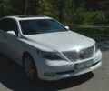 Лексус ЛС, объемом двигателя 4.61 л и пробегом 115 тыс. км за 13500 $, фото 13 на Automoto.ua