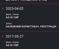 Лексус ЛС, об'ємом двигуна 4.61 л та пробігом 171 тис. км за 13000 $, фото 25 на Automoto.ua