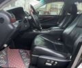 Лексус ЛС, объемом двигателя 4.6 л и пробегом 235 тыс. км за 11999 $, фото 26 на Automoto.ua