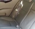 Лексус ЛС, объемом двигателя 4.61 л и пробегом 115 тыс. км за 13500 $, фото 6 на Automoto.ua