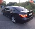 Лексус ЛС, об'ємом двигуна 4.97 л та пробігом 219 тис. км за 13800 $, фото 28 на Automoto.ua