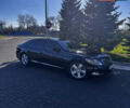 Лексус ЛС, объемом двигателя 4.61 л и пробегом 305 тыс. км за 13400 $, фото 6 на Automoto.ua
