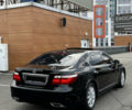 Лексус ЛС, об'ємом двигуна 4.6 л та пробігом 182 тис. км за 12350 $, фото 4 на Automoto.ua