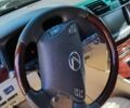 Лексус ЛС, об'ємом двигуна 4.61 л та пробігом 100 тис. км за 23000 $, фото 8 на Automoto.ua