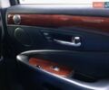 Лексус ЛС, об'ємом двигуна 4.97 л та пробігом 219 тис. км за 13800 $, фото 4 на Automoto.ua