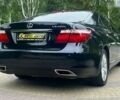 Лексус ЛС, объемом двигателя 4.6 л и пробегом 224 тыс. км за 8250 $, фото 6 на Automoto.ua