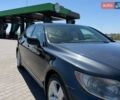 Лексус ЛС, об'ємом двигуна 4.61 л та пробігом 178 тис. км за 8500 $, фото 2 на Automoto.ua
