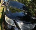 Лексус ЛС, объемом двигателя 4.6 л и пробегом 158 тыс. км за 7500 $, фото 1 на Automoto.ua