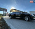 Лексус ЛС, объемом двигателя 4.61 л и пробегом 320 тыс. км за 12100 $, фото 3 на Automoto.ua