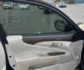Лексус ЛС, объемом двигателя 4.61 л и пробегом 331 тыс. км за 12500 $, фото 5 на Automoto.ua