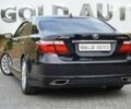 Лексус ЛС, объемом двигателя 0 л и пробегом 167 тыс. км за 15999 $, фото 11 на Automoto.ua