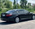 Лексус ЛС, объемом двигателя 4.61 л и пробегом 210 тыс. км за 14655 $, фото 3 на Automoto.ua