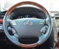 Лексус ЛС, объемом двигателя 0 л и пробегом 167 тыс. км за 15999 $, фото 29 на Automoto.ua