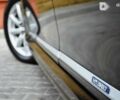 Лексус ЛС, объемом двигателя 0 л и пробегом 167 тыс. км за 15999 $, фото 14 на Automoto.ua