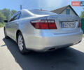 Лексус ЛС, объемом двигателя 4.61 л и пробегом 260 тыс. км за 9200 $, фото 7 на Automoto.ua
