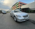 Лексус ЛС, об'ємом двигуна 4.61 л та пробігом 100 тис. км за 18500 $, фото 4 на Automoto.ua