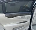 Лексус ЛС, объемом двигателя 4.61 л и пробегом 331 тыс. км за 12500 $, фото 7 на Automoto.ua