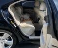 Лексус ЛС, объемом двигателя 4.6 л и пробегом 174 тыс. км за 11800 $, фото 5 на Automoto.ua