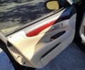Лексус ЛС, об'ємом двигуна 4.61 л та пробігом 100 тис. км за 23000 $, фото 5 на Automoto.ua