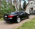 Лексус ЛС, объемом двигателя 4.6 л и пробегом 176 тыс. км за 14650 $, фото 67 на Automoto.ua