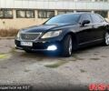 Лексус ЛС, об'ємом двигуна 4.6 л та пробігом 187 тис. км за 10800 $, фото 1 на Automoto.ua