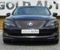 Лексус ЛС, объемом двигателя 0 л и пробегом 167 тыс. км за 15999 $, фото 4 на Automoto.ua